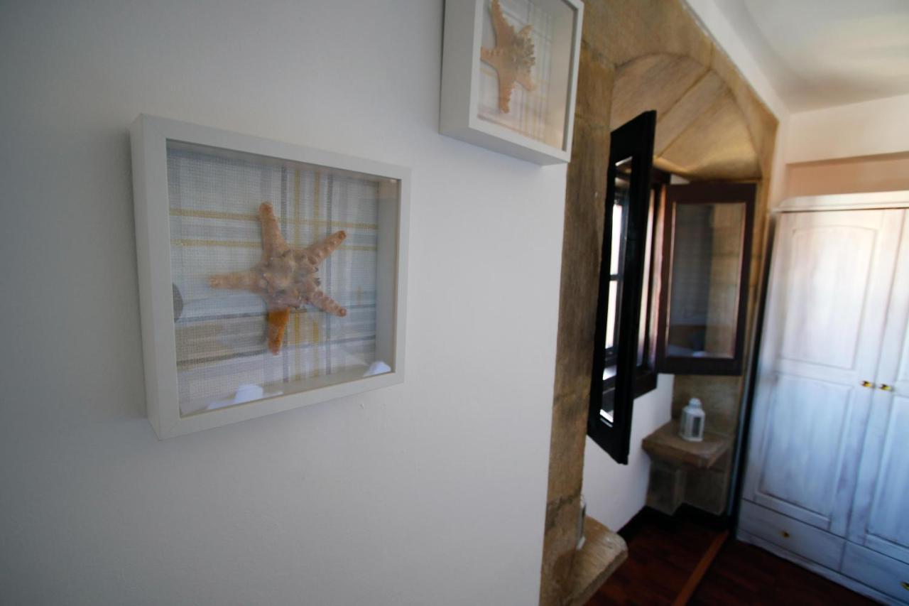 Al Son De Olas Appartement