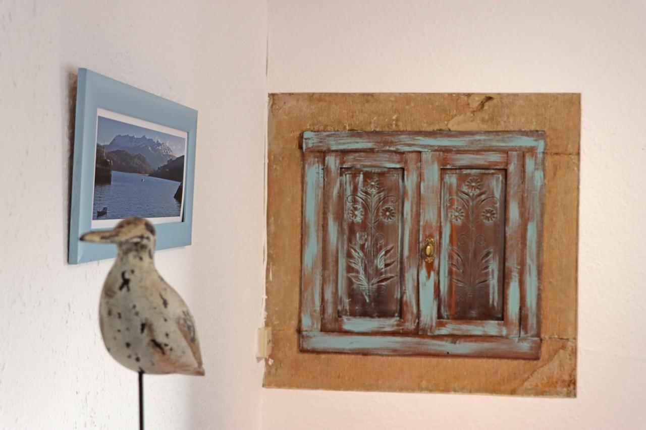 Apartment Al Son De Olas *