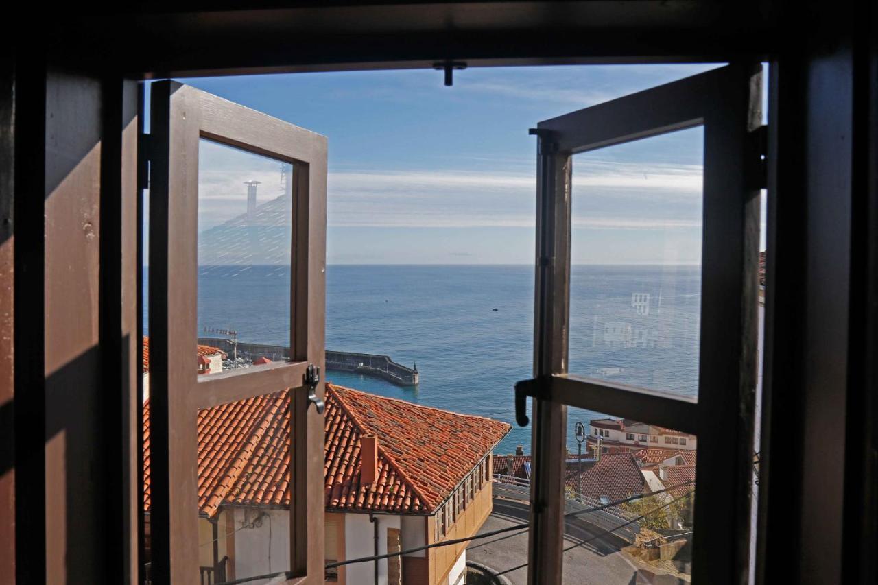 Apartment Al Son De Olas
