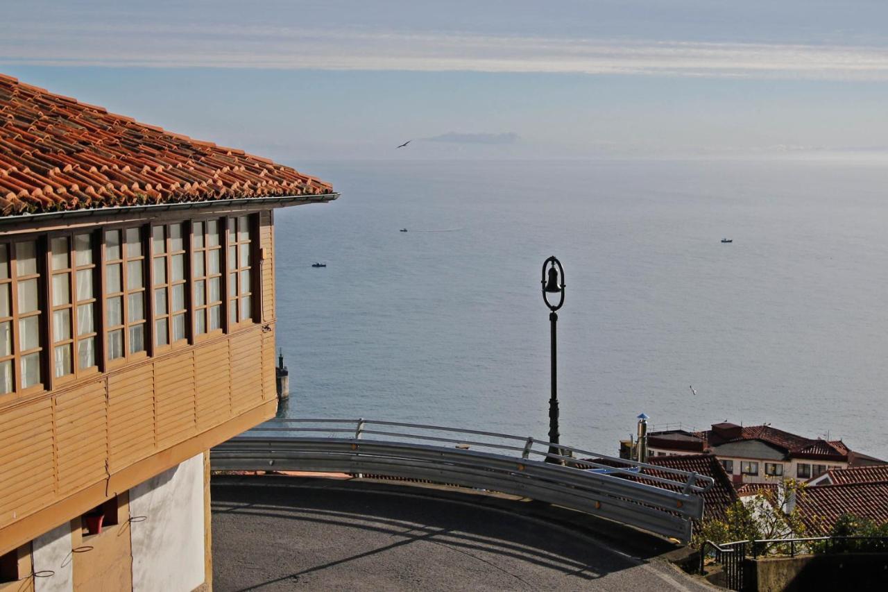 Al Son De Olas Apartment